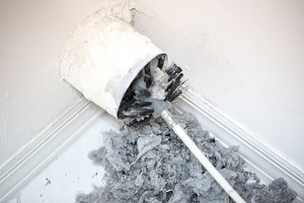 Best Ventilation Cleaning Services  in Scott Af, IL