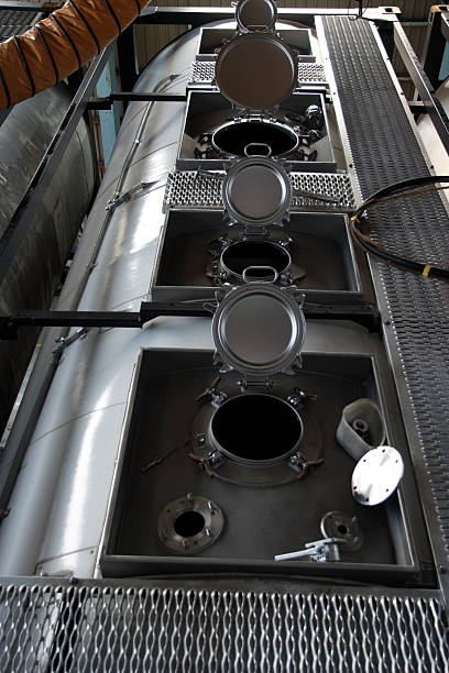 Best Ductwork Cleaning Services  in Scott Af, IL